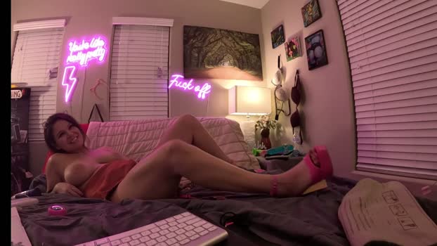 dirtygirldaisy Couple Chaturbate 02-02-2025