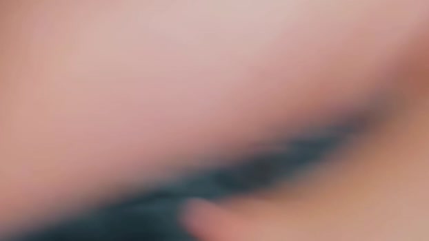 enjoy_everymoment Couple Chaturbate 01-02-2025