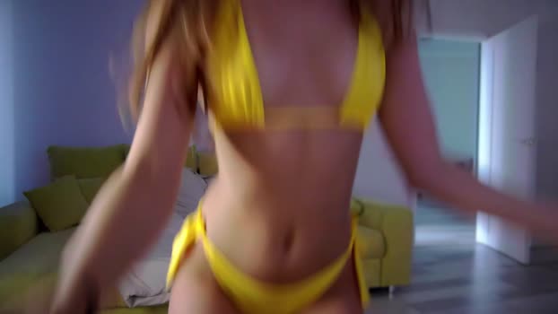 girl_next_door19 Female Chaturbate 02-02-2025