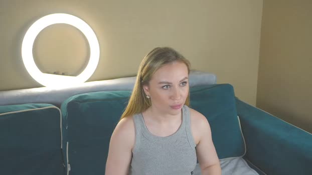 girlsurbate Couple Chaturbate 02-02-2025