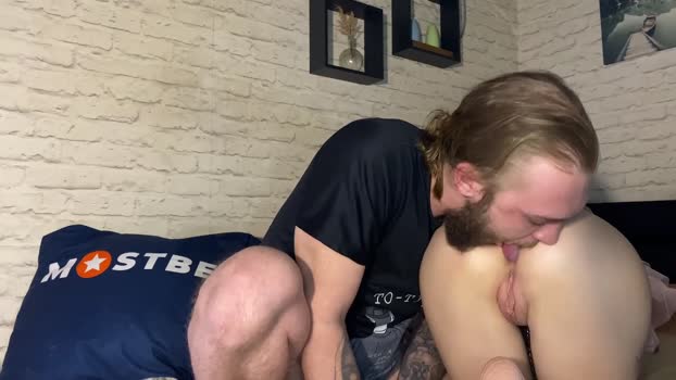 hotcoupleee2020 Couple Chaturbate 02-02-2025