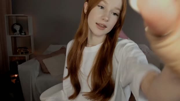 leahsthetics Female Chaturbate 01-02-2025