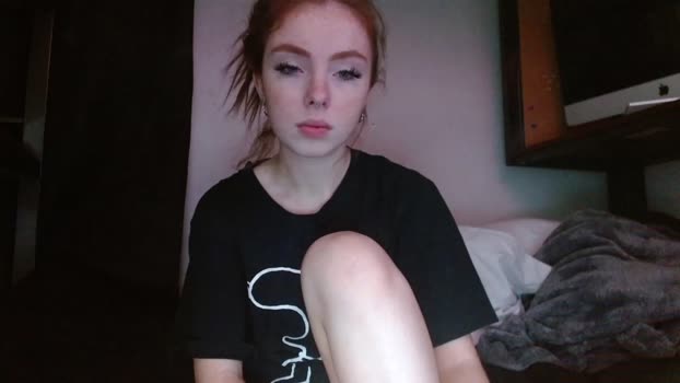 lovecalixo