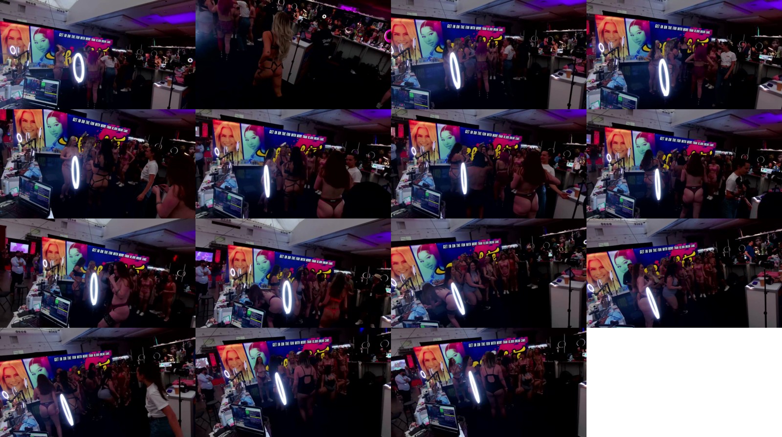 oliviaowens Female Chaturbate 01-02-2025