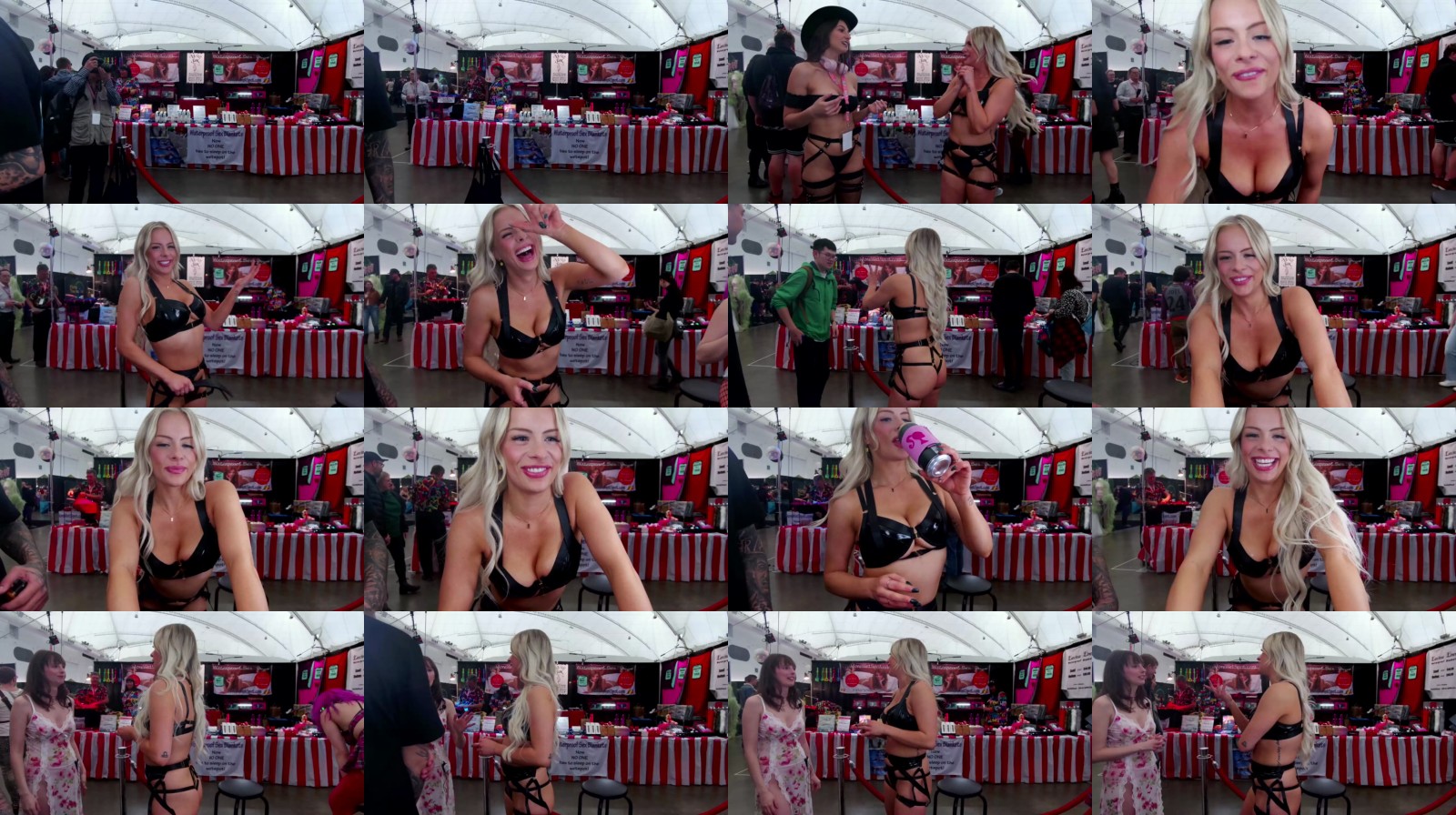 oliviaowens Female Chaturbate 01-02-2025