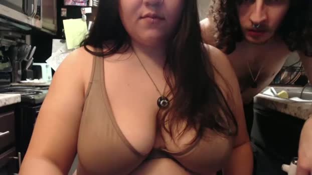 peachiestallion Couple Chaturbate 01-02-2025