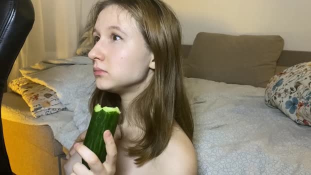 sabrinaanddaniel Couple Chaturbate 01-02-2025