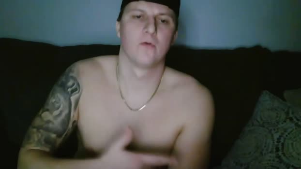 southern_charm123 Couple Chaturbate 01-02-2025