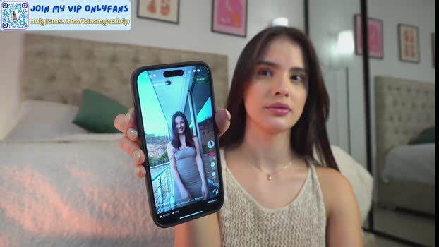 venezolanacute Female Chaturbate 01-02-2025
