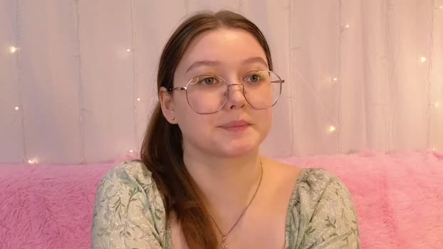 why__no Female Chaturbate 01-02-2025