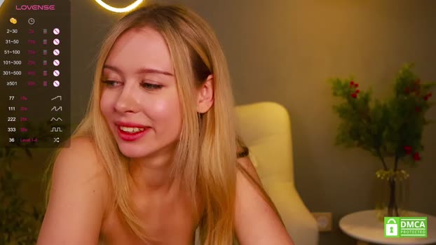 aleksa_cutie Female Chaturbate 02-02-2025