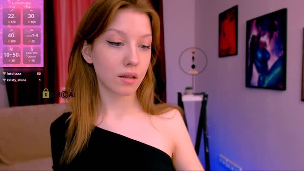 alisha_mikky