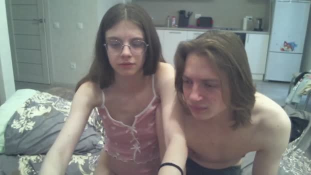 angelmayday Couple Chaturbate 03-02-2025