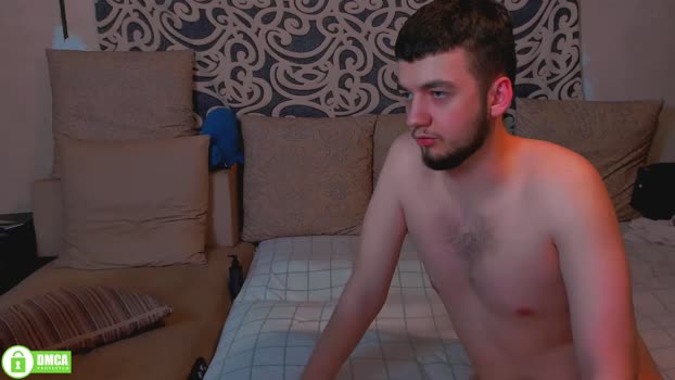 baemolly Couple Chaturbate 02-02-2025