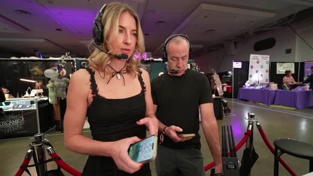 blondefoxsilverfox Couple Chaturbate 02-02-2025