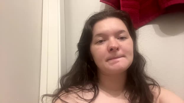 brunettebliss420 Couple Chaturbate 02-02-2025