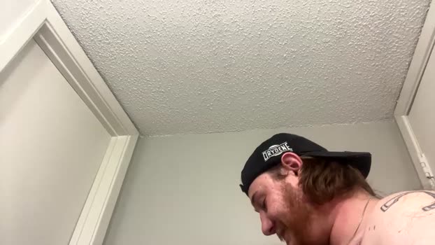 brunettebliss420 Couple Chaturbate 02-02-2025