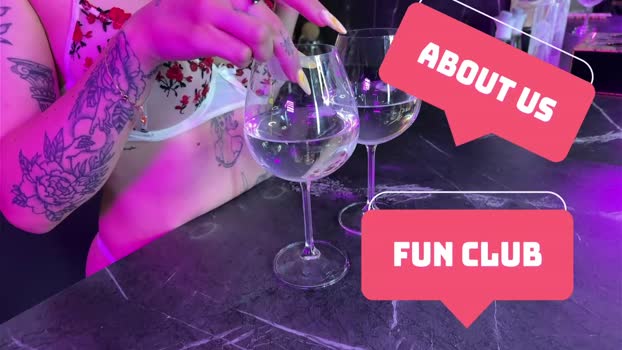 bubblehub Couple Chaturbate 03-02-2025
