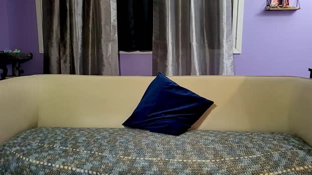 celaenac69 Couple Chaturbate 02-02-2025