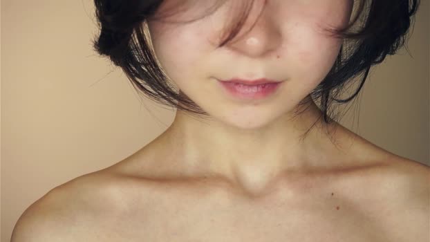 coventinaashfield Female Chaturbate 03-02-2025