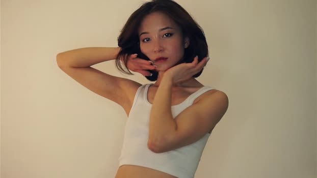 coventinaashfield Female Chaturbate 03-02-2025