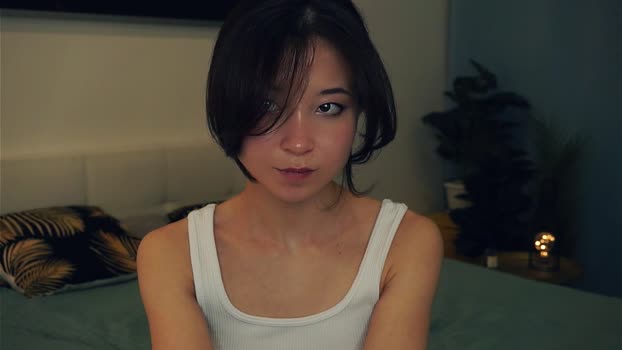coventinaashfield Female Chaturbate 03-02-2025