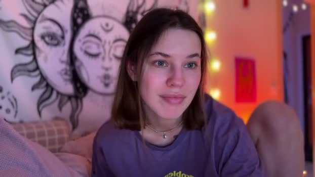 di_n_alex Couple Chaturbate 02-02-2025