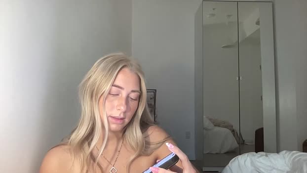 libbyrae