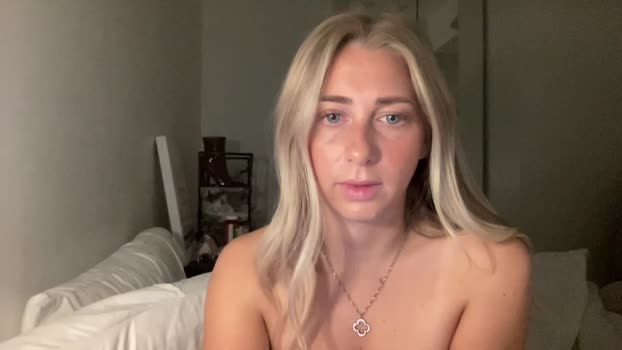 libbyrae Female Chaturbate 02-02-2025