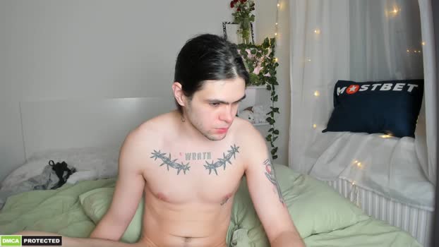 lilkimhugoash Couple Chaturbate 02-02-2025