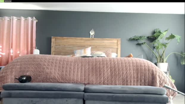 mssbb Couple Chaturbate 02-02-2025