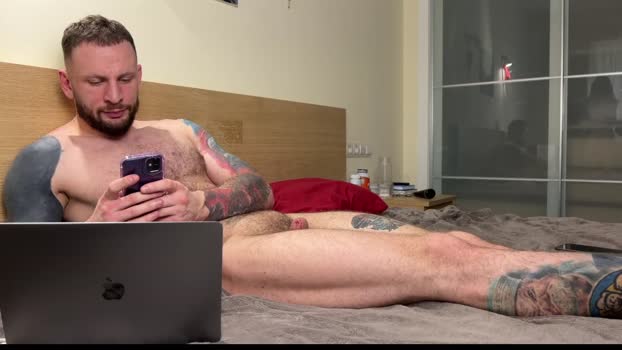 mynameismartin Couple Chaturbate 03-02-2025
