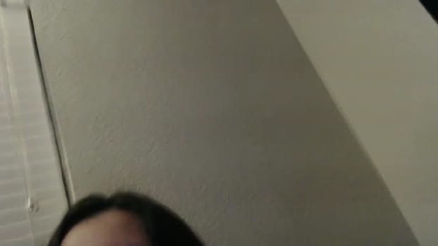 peachiestallion Couple Chaturbate 03-02-2025