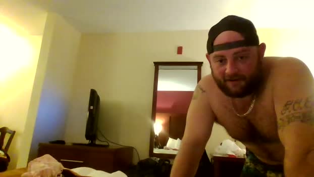 readytopleasexx Couple Chaturbate 02-02-2025