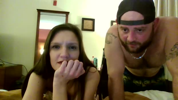 readytopleasexx Couple Chaturbate 03-02-2025