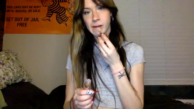 sophiajamess Female Chaturbate 02-02-2025