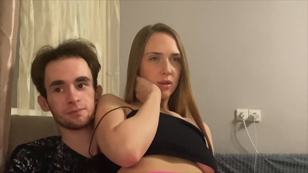 step_love Couple Chaturbate 03-02-2025