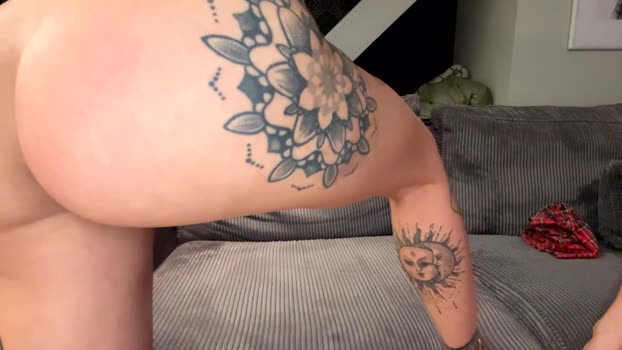 vienna1702 Couple Chaturbate 02-02-2025