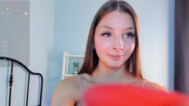 alicepreuoston Female Chaturbate 03-02-2025