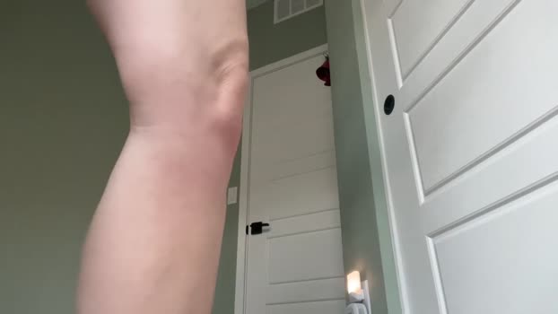 artoftease Female Chaturbate 03-02-2025