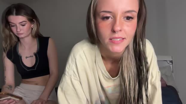 bbybridget