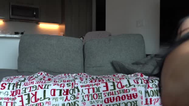 bigdickbandit247 Couple Chaturbate 03-02-2025