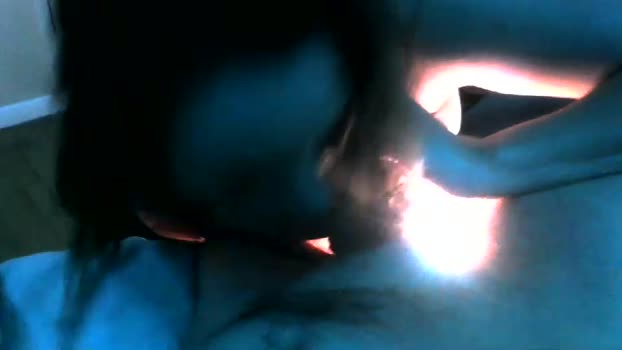 brat4you Couple Chaturbate 03-02-2025