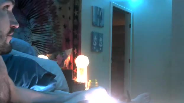 brat4you Couple Chaturbate 03-02-2025