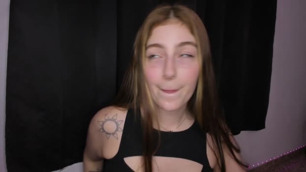 dexandlily Couple Chaturbate 03-02-2025