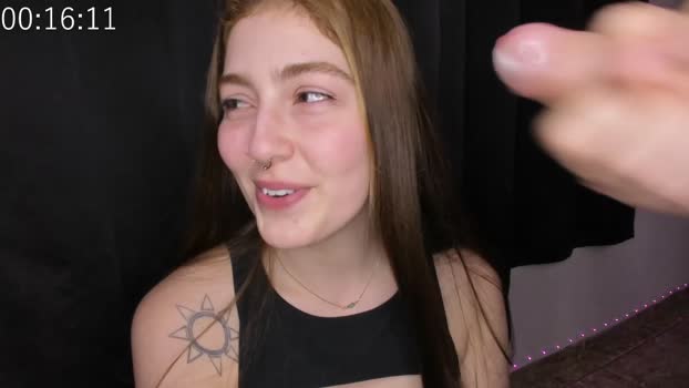 dexandlily Couple Chaturbate 03-02-2025