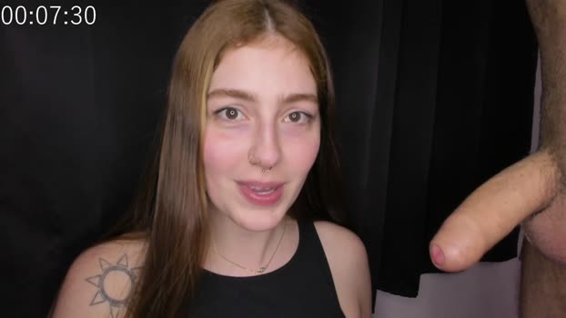 dexandlily Couple Chaturbate 03-02-2025