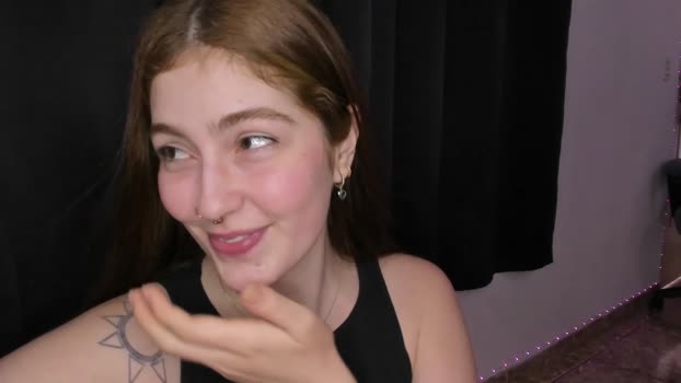 dexandlily Couple Chaturbate 03-02-2025