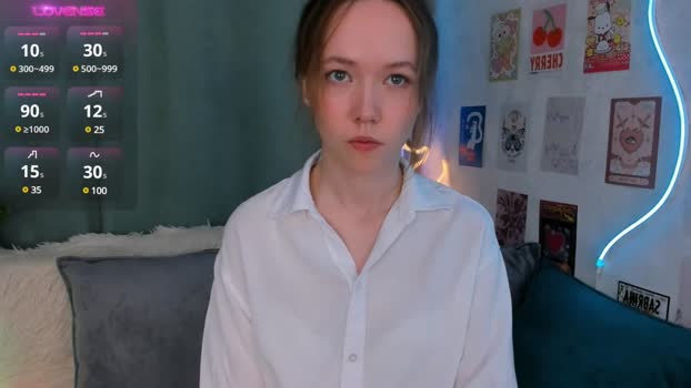 fly_best Female Chaturbate 03-02-2025