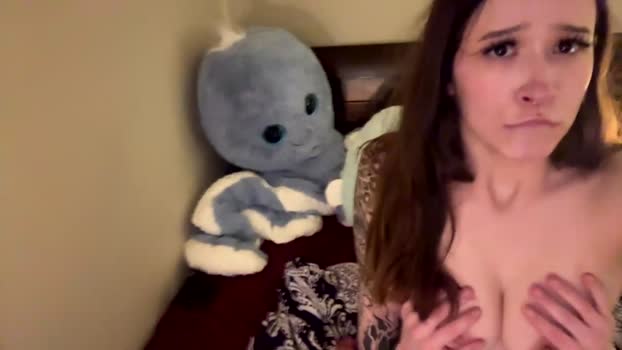 funchickxxx Couple Chaturbate 03-02-2025